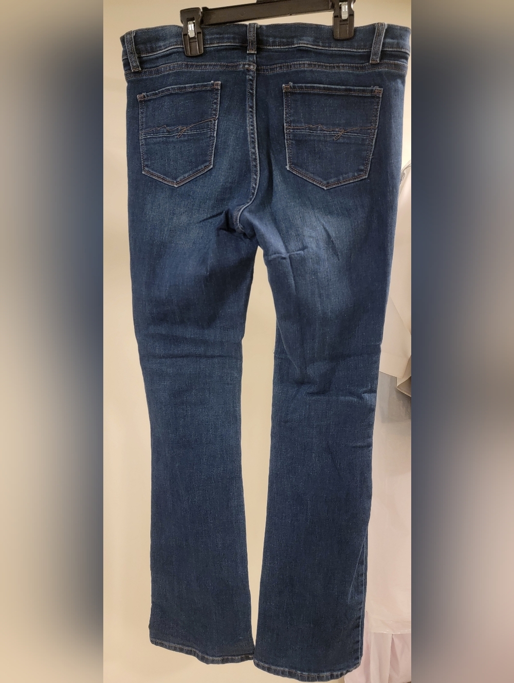 Bundle of Size 10 Soho New York & Company Women’s Jeans